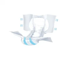 Підгузки SUPER SENI Large (3)30 шт.